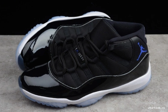 378037-003 Retro (2016) 11  Jam Jordan Space 378037-003 0509